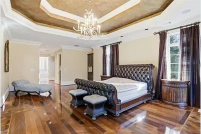 4960 Butner Road, Atlanta, GA 30349 - Photo 28