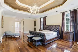 4960 Butner Rd, Atlanta, GA 30349 - Photo 28