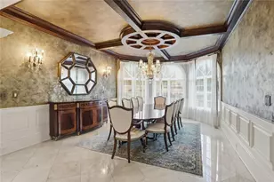 4960 Butner Rd, Atlanta, GA 30349 - Photo 10