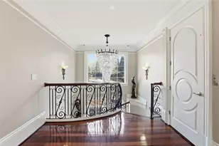 4960 Butner Rd, Atlanta, GA 30349 - Photo 36