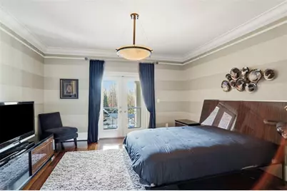 4960 Butner Road, Atlanta, GA 30349 - Photo 38