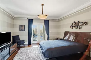 4960 Butner Rd, Atlanta, GA 30349 - Photo 38