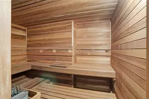 4960 Butner Rd, Atlanta, GA 30349 - Photo 52