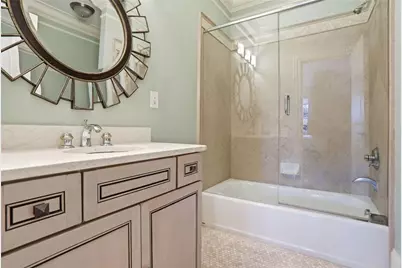 4960 Butner Road, Atlanta, GA 30349 - Photo 44