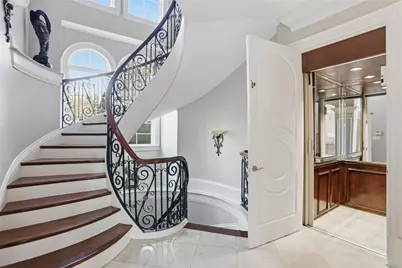 4960 Butner Road, Atlanta, GA 30349 - Photo 8