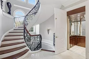 4960 Butner Rd, Atlanta, GA 30349 - Photo 8