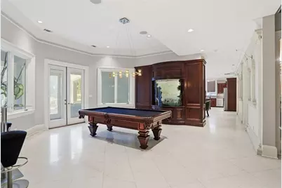 4960 Butner Road, Atlanta, GA 30349 - Photo 50