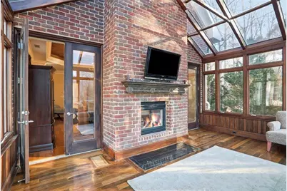 4960 Butner Road, Atlanta, GA 30349 - Photo 32