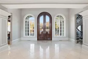 4960 Butner Rd, Atlanta, GA 30349 - Photo 4