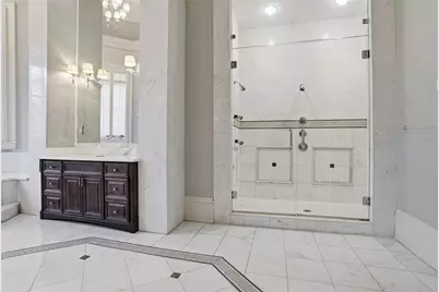 4960 Butner Road, Atlanta, GA 30349 - Photo 34