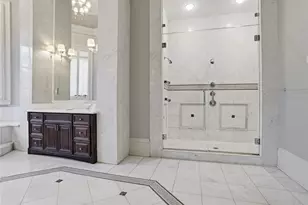 4960 Butner Rd, Atlanta, GA 30349 - Photo 34