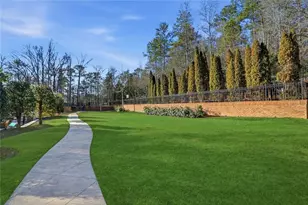 4960 Butner Rd, Atlanta, GA 30349 - Photo 64