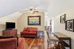 4960 Butner Rd, Atlanta, GA 30349 - Photo 22