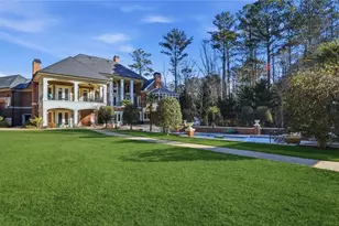 4960 Butner Rd, Atlanta, GA 30349 - Photo 66