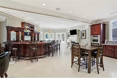 4960 Butner Road, Atlanta, GA 30349 - Photo 56