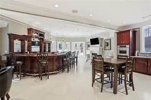 4960 Butner Rd, Atlanta, GA 30349 - Photo 56