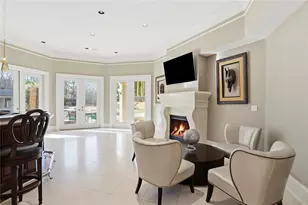 4960 Butner Rd, Atlanta, GA 30349 - Photo 58