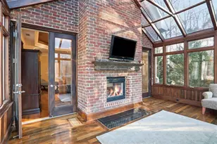 4960 Butner Rd, Atlanta, GA 30349 - Photo 32