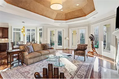 4960 Butner Road, Atlanta, GA 30349 - Photo 18