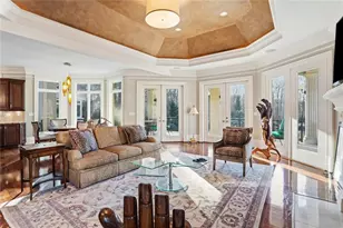 4960 Butner Rd, Atlanta, GA 30349 - Photo 18