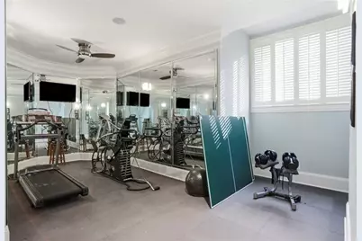 4960 Butner Road, Atlanta, GA 30349 - Photo 46