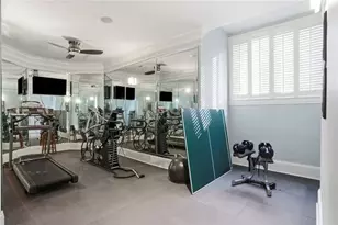 4960 Butner Rd, Atlanta, GA 30349 - Photo 46