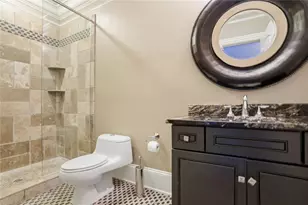 4960 Butner Rd, Atlanta, GA 30349 - Photo 40