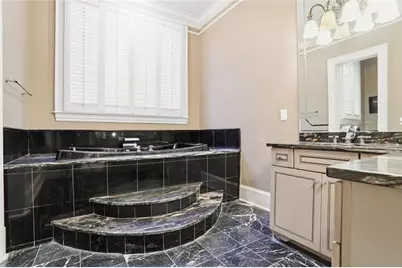 4960 Butner Road, Atlanta, GA 30349 - Photo 48