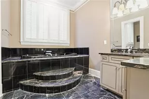 4960 Butner Rd, Atlanta, GA 30349 - Photo 48
