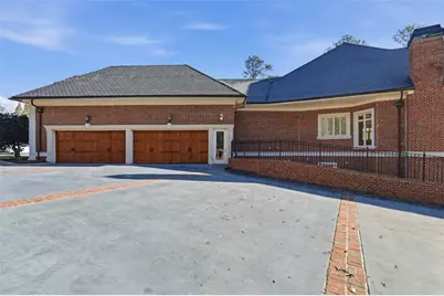 4960 Butner Road, Atlanta, GA 30349 - Photo 70