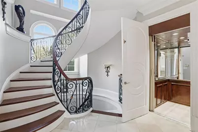4960 Butner Road, Atlanta, GA 30349 - Photo 8