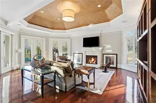 4960 Butner Rd, Atlanta, GA 30349 - Photo 16