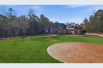 4960 Butner Road, Atlanta, GA 30349 - Photo 68