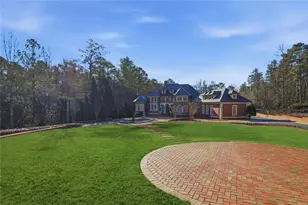 4960 Butner Rd, Atlanta, GA 30349 - Photo 68