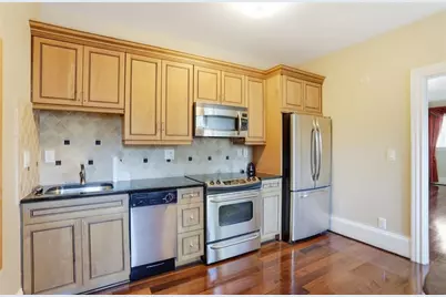 4960 Butner Road, Atlanta, GA 30349 - Photo 24