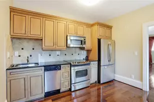 4960 Butner Rd, Atlanta, GA 30349 - Photo 24