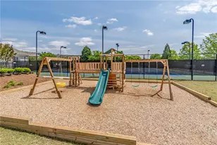 4469 Tacoma Trce, Suwanee, GA 30024 - Photo 56