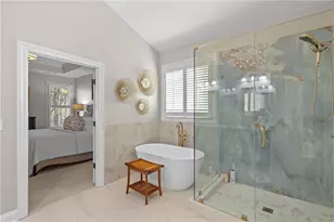 4469 Tacoma Trce, Suwanee, GA 30024 - Photo 16