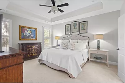 4469 Tacoma Trace, Suwanee, GA 30024 - Photo 12