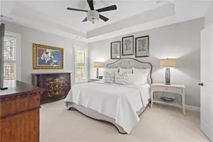 4469 Tacoma Trce, Suwanee, GA 30024 - Photo 12