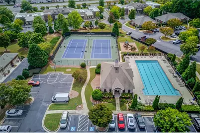 4469 Tacoma Trace, Suwanee, GA 30024 - Photo 58