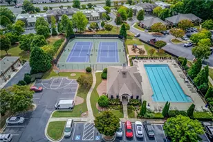 4469 Tacoma Trce, Suwanee, GA 30024 - Photo 58