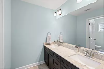 4469 Tacoma Trace, Suwanee, GA 30024 - Photo 26