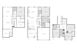 4469 Tacoma Trce, Suwanee, GA 30024 - Photo 48