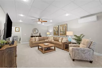 4469 Tacoma Trace, Suwanee, GA 30024 - Photo 32