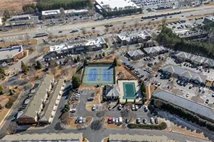 4469 Tacoma Trce, Suwanee, GA 30024 - Photo 44