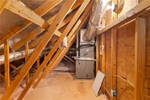 4469 Tacoma Trce, Suwanee, GA 30024 - Photo 28