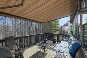 4469 Tacoma Trce, Suwanee, GA 30024 - Photo 42