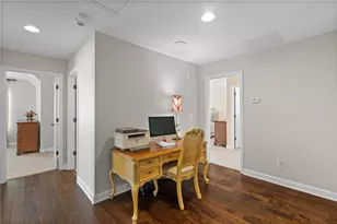 4469 Tacoma Trce, Suwanee, GA 30024 - Photo 20