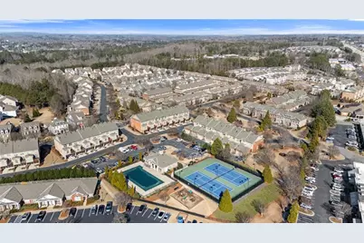 4469 Tacoma Trace, Suwanee, GA 30024 - Photo 46